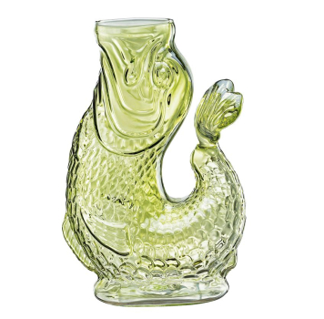 Wasserkaraffe Nemo 1 l